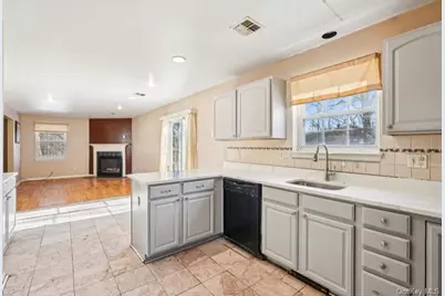 15 Surrey Lane, Harriman, NY 10926 - Photo 14