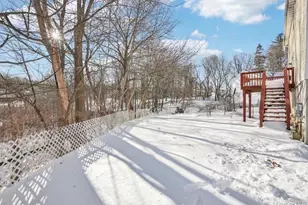 15 Surrey Ln, Harriman, NY 10926 - Photo 42