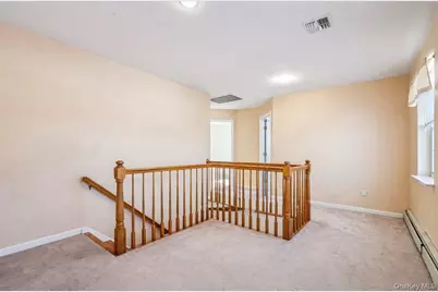 15 Surrey Lane, Harriman, NY 10926 - Photo 28