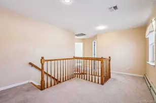 15 Surrey Ln, Harriman, NY 10926 - Photo 28