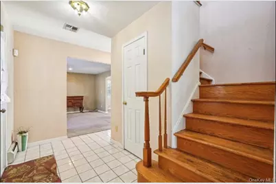 15 Surrey Lane, Harriman, NY 10926 - Photo 4