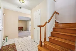 15 Surrey Ln, Harriman, NY 10926 - Photo 4