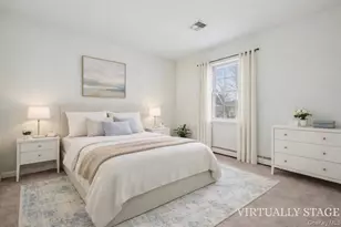 15 Surrey Ln, Harriman, NY 10926 - Photo 26