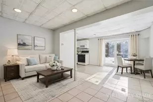 15 Surrey Ln, Harriman, NY 10926 - Photo 34