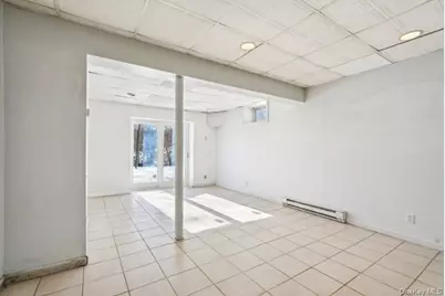 15 Surrey Lane, Harriman, NY 10926 - Photo 32