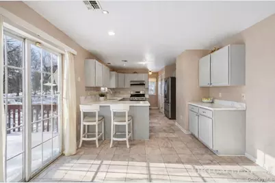 15 Surrey Lane, Harriman, NY 10926 - Photo 10