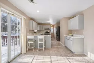 15 Surrey Ln, Harriman, NY 10926 - Photo 10