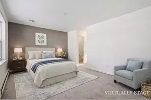 15 Surrey Ln, Harriman, NY 10926 - Photo 20