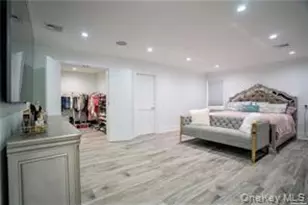 18 Helene Ave, Merrick, NY 11566 - Photo 4