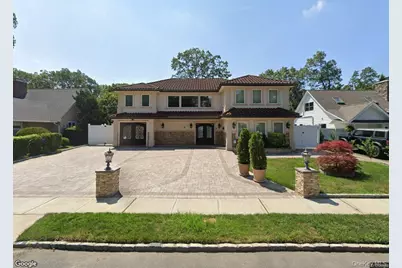18 Helene Avenue, Merrick, NY 11566 - Photo 1