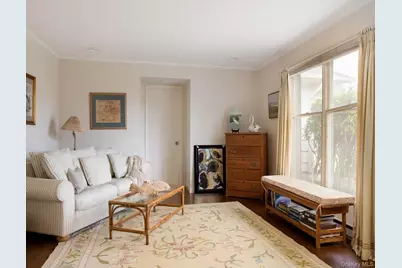 69 Oneck Road, Westhampton Beach, NY 11978 - Photo 4