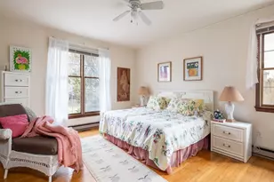 69 Oneck Rd, Westhampton Beach, NY 11978 - Photo 14