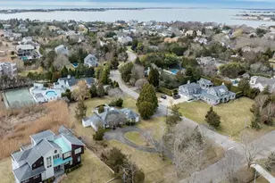 69 Oneck Rd, Westhampton Beach, NY 11978 - Photo 2