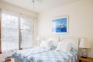 69 Oneck Rd, Westhampton Beach, NY 11978 - Photo 12