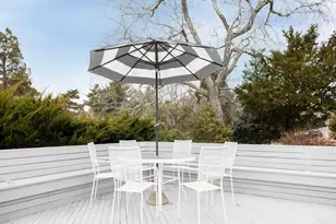 69 Oneck Rd, Westhampton Beach, NY 11978 - Photo 18