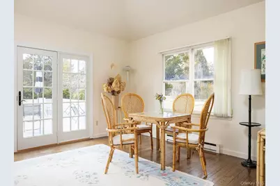 69 Oneck Road, Westhampton Beach, NY 11978 - Photo 6