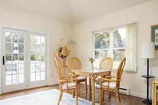 69 Oneck Rd, Westhampton Beach, NY 11978 - Photo 6