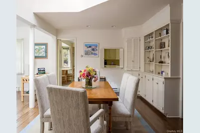 69 Oneck Road, Westhampton Beach, NY 11978 - Photo 8