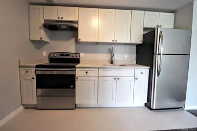 915 Eagle Avenue, Bronx, NY 10456 - Photo 8