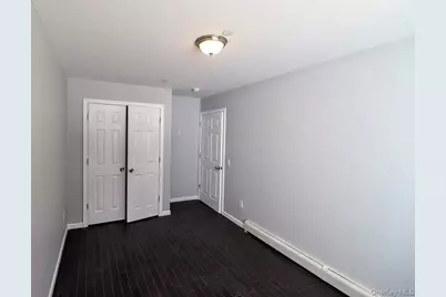 915 Eagle Avenue, Bronx, NY 10456 - Photo 6