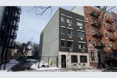 915 Eagle Avenue, Bronx, NY 10456 - Photo 1