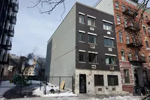 915 Eagle Ave, Bronx, NY 10456 - Photo 1