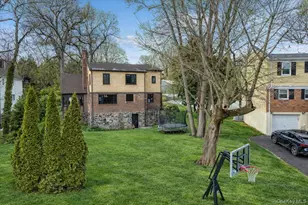 194 Hickory Grove Dr E, Larchmont, NY 10538 - Photo 44