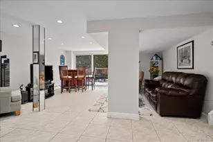 194 Hickory Grove Dr E, Larchmont, NY 10538 - Photo 34