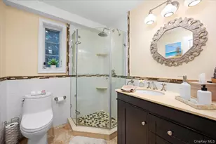 194 Hickory Grove Dr E, Larchmont, NY 10538 - Photo 16