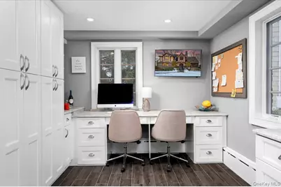 194 Hickory Grove Drive E, Larchmont, NY 10538 - Photo 10