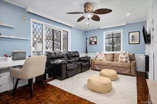 194 Hickory Grove Dr E, Larchmont, NY 10538 - Photo 14