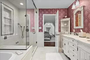 194 Hickory Grove Dr E, Larchmont, NY 10538 - Photo 22