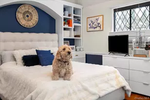 194 Hickory Grove Dr E, Larchmont, NY 10538 - Photo 26