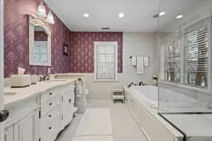 194 Hickory Grove Dr E, Larchmont, NY 10538 - Photo 22