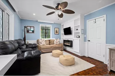 194 Hickory Grove Drive E, Larchmont, NY 10538 - Photo 14