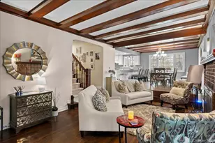 194 Hickory Grove Dr E, Larchmont, NY 10538 - Photo 6