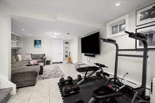 194 Hickory Grove Dr E, Larchmont, NY 10538 - Photo 32