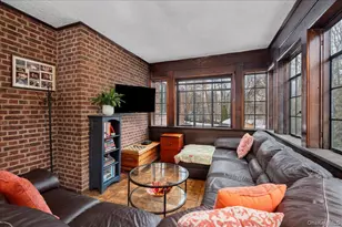 194 Hickory Grove Dr E, Larchmont, NY 10538 - Photo 16