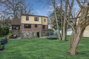 194 Hickory Grove Dr E, Larchmont, NY 10538 - Photo 44