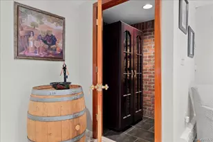 194 Hickory Grove Dr E, Larchmont, NY 10538 - Photo 36