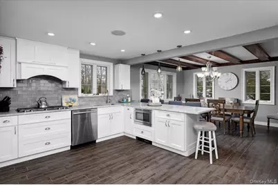 194 Hickory Grove Drive E, Larchmont, NY 10538 - Photo 6