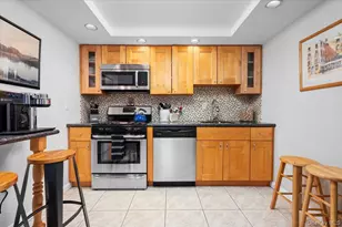 194 Hickory Grove Dr E, Larchmont, NY 10538 - Photo 38