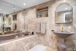 194 Hickory Grove Dr E, Larchmont, NY 10538 - Photo 34