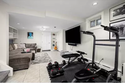 194 Hickory Grove Drive E, Larchmont, NY 10538 - Photo 30