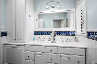 194 Hickory Grove Drive E, Larchmont, NY 10538 - Photo 28