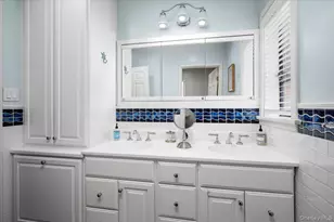 194 Hickory Grove Dr E, Larchmont, NY 10538 - Photo 28