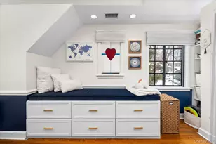 194 Hickory Grove Dr E, Larchmont, NY 10538 - Photo 28