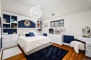 194 Hickory Grove Dr E, Larchmont, NY 10538 - Photo 26