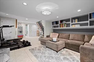 194 Hickory Grove Dr E, Larchmont, NY 10538 - Photo 40