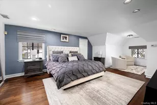 194 Hickory Grove Dr E, Larchmont, NY 10538 - Photo 18